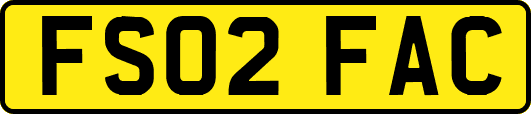 FS02FAC