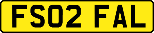 FS02FAL