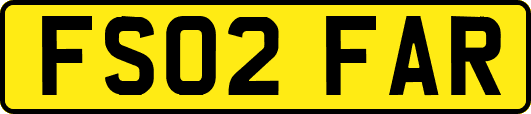 FS02FAR