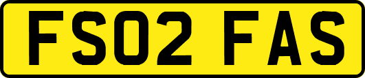 FS02FAS
