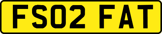 FS02FAT