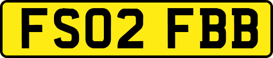 FS02FBB