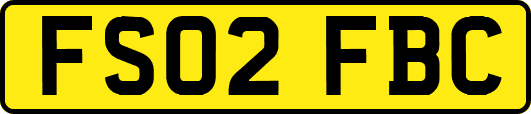 FS02FBC