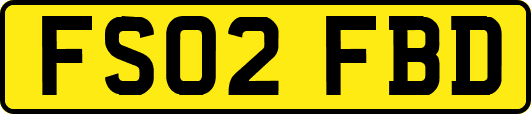 FS02FBD