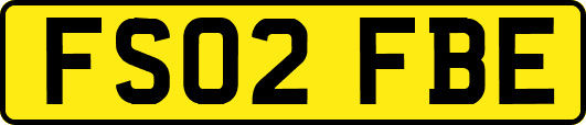 FS02FBE