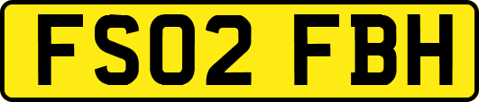 FS02FBH