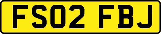 FS02FBJ
