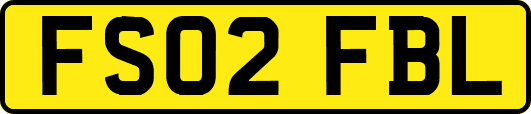 FS02FBL