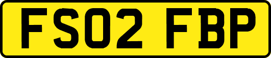 FS02FBP