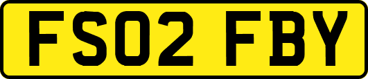 FS02FBY