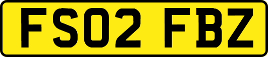 FS02FBZ