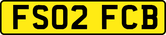 FS02FCB