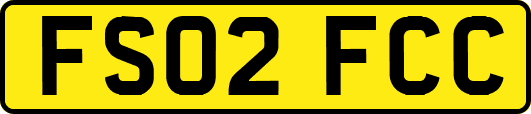 FS02FCC