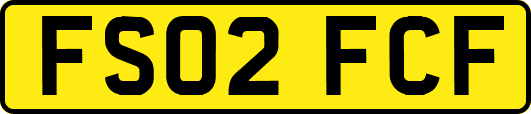 FS02FCF
