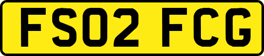 FS02FCG