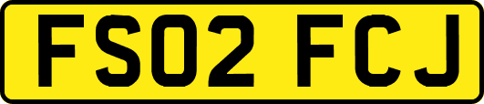 FS02FCJ