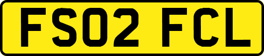FS02FCL