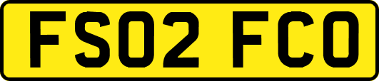 FS02FCO