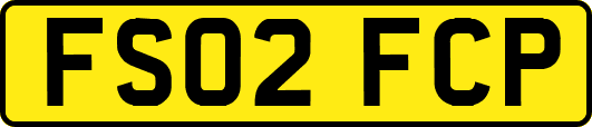 FS02FCP