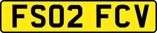 FS02FCV