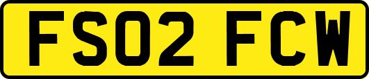 FS02FCW