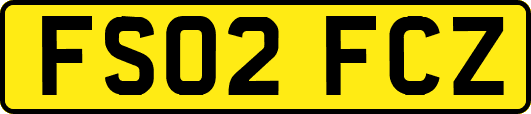FS02FCZ