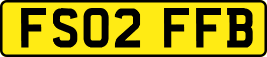 FS02FFB