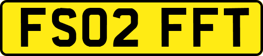 FS02FFT