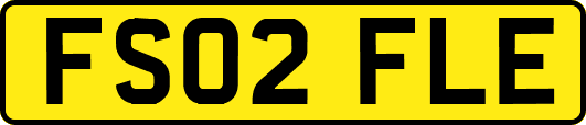 FS02FLE