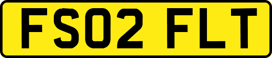 FS02FLT