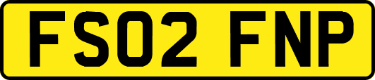 FS02FNP