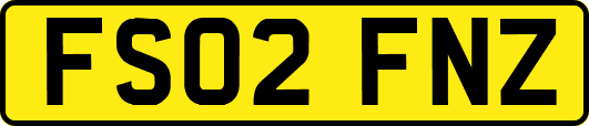 FS02FNZ