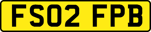 FS02FPB