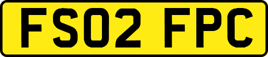 FS02FPC