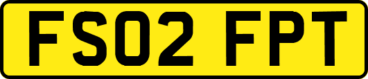 FS02FPT