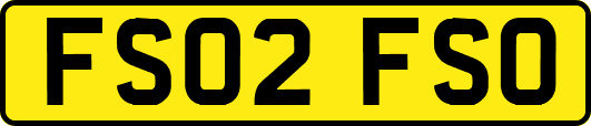 FS02FSO