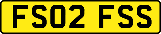 FS02FSS