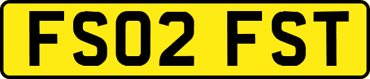 FS02FST