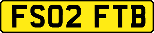 FS02FTB