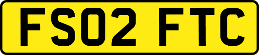 FS02FTC