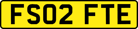 FS02FTE