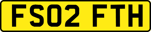 FS02FTH