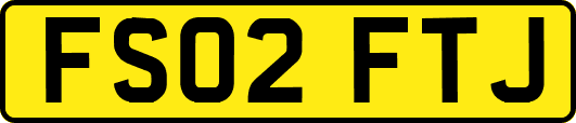 FS02FTJ
