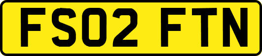 FS02FTN