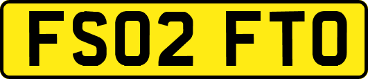 FS02FTO