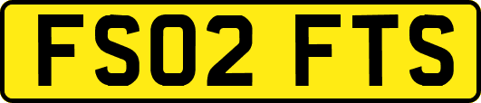 FS02FTS