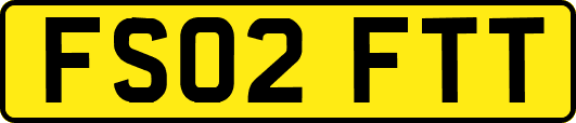 FS02FTT