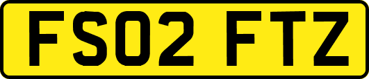 FS02FTZ