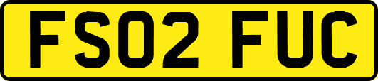FS02FUC