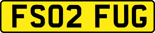 FS02FUG